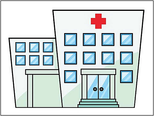 My Younger Sister's Birth