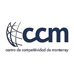 CPM, México.