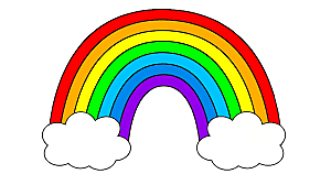 Complimented on Drawing