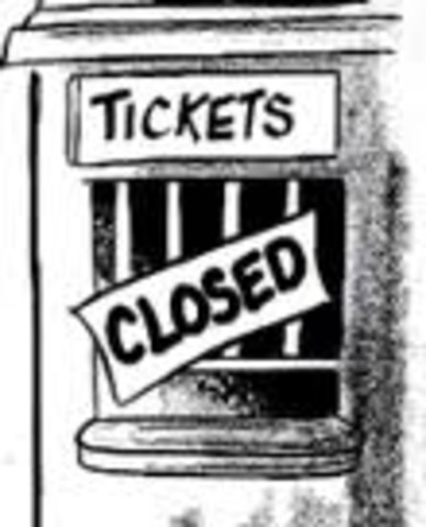 major leaugue baseball strike