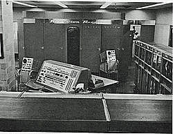 IBM 360