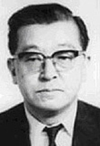 Premio “GRANT” a Kaoru Ishikawa.