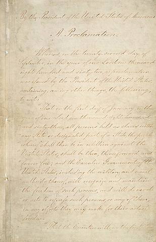 The Continental Congress approves the Articles of Confederation