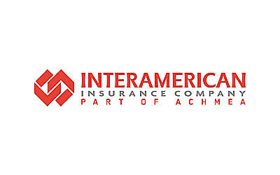 Interamerican Network of Quality and Productivity.