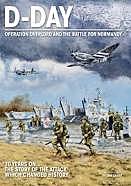 D-Day (Operation Overlord)
