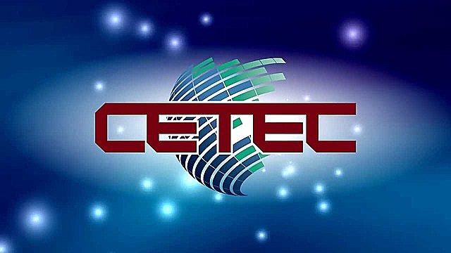 Primer esfuerzo, México.