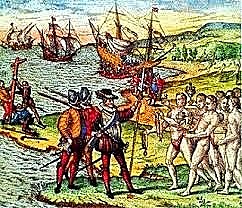 DESARROLLO DE LA TOXICOLOGIA EN AMERICA