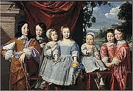 PRECURSORES: GRECIA Cultura occidental Grecia (1800 a. C. – siglo III a. C.):