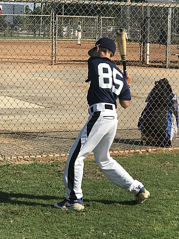 Tournament in Fort Myers