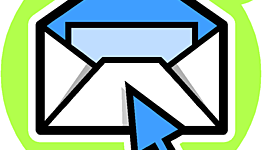 Timeline: Historia del internet