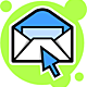 Correo electronico email e mail