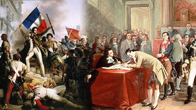 Independència Paraguai