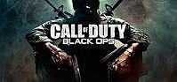Call of duty:Black Ops
