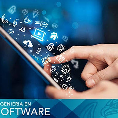 Timeline: Evolución del Software.