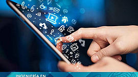 Timeline: Evolución del Software.