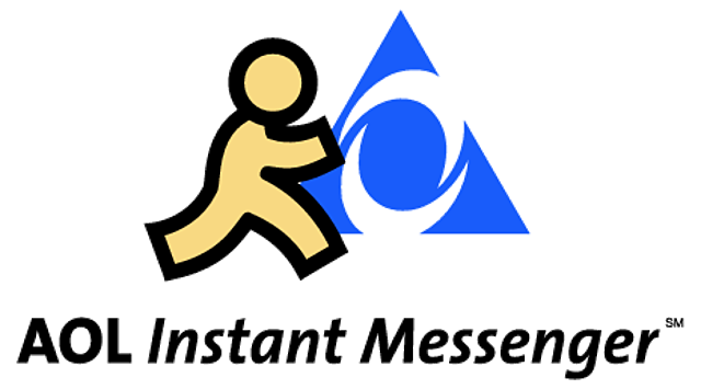 AOL Instant Messenger