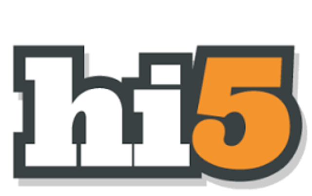 hi5