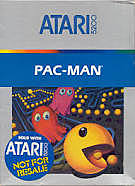 Pacman