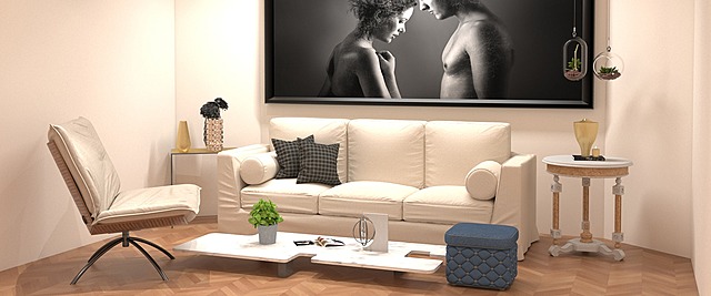 svendborg lejeboliger