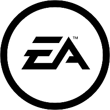 EA Spoats