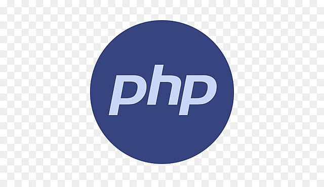 PHP