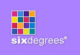 Sixdegrees