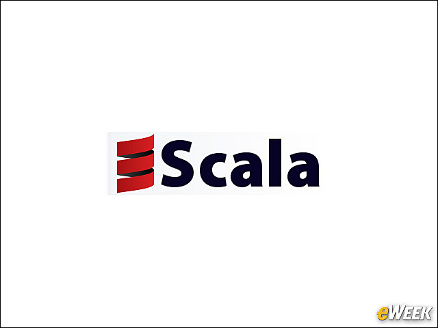 Scala
