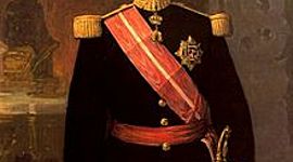 Timeline: Alfonso XIII.