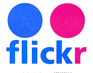 Flickr
