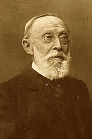 Rudolf Virchow