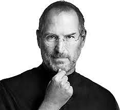 Muere Steve Jobs.