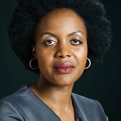 Timeline: JOACINE KATTAR MOREIRA, political activist