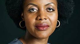 Timeline: JOACINE KATTAR MOREIRA, political activist