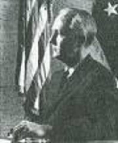 Guerrilas FAR (SECUESTROS)