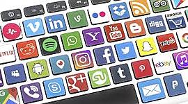 Timeline: LINEA DEL TIEMPO DE INTERNET Y LAS REDES SOCIALES