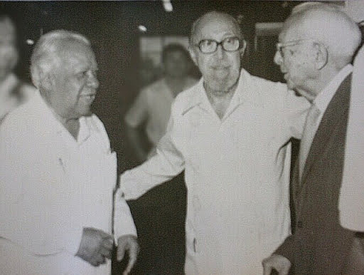 LA TOXICOLOGIA EN CUNA