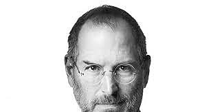 Muere Steve Jobs creados de la compañia Apple