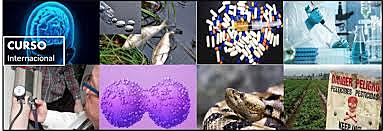 LA TOXICOLOGIA EN CUNA