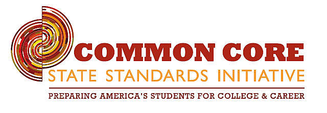 Common Core Link