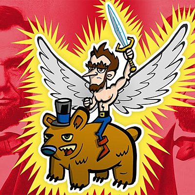 Timeline: Civil war battles timeline