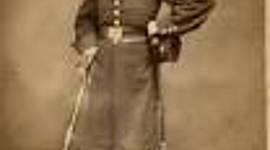 Timeline: Civil War Timeline