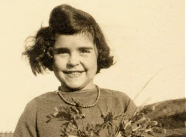 Mort de Maria Isabel