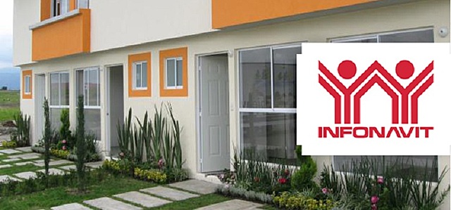 INICIATIVAS DEL GOBIERNO DE LUIS ECHEVERRÍA