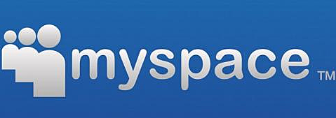 MySpace