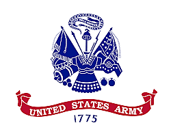 The Creation of the United States Army