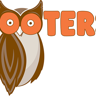Timeline: hooters