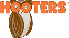 Timeline: hooters