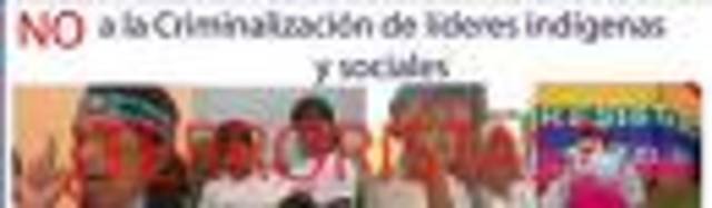 Comisión Ecuménica de los Derechos Humanos