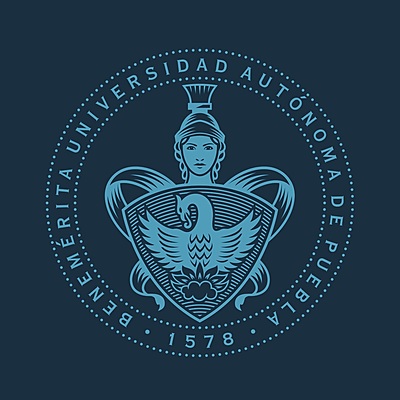 Timeline: La historia de México en los mundiales