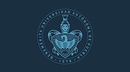 Timeline: La historia de México en los mundiales